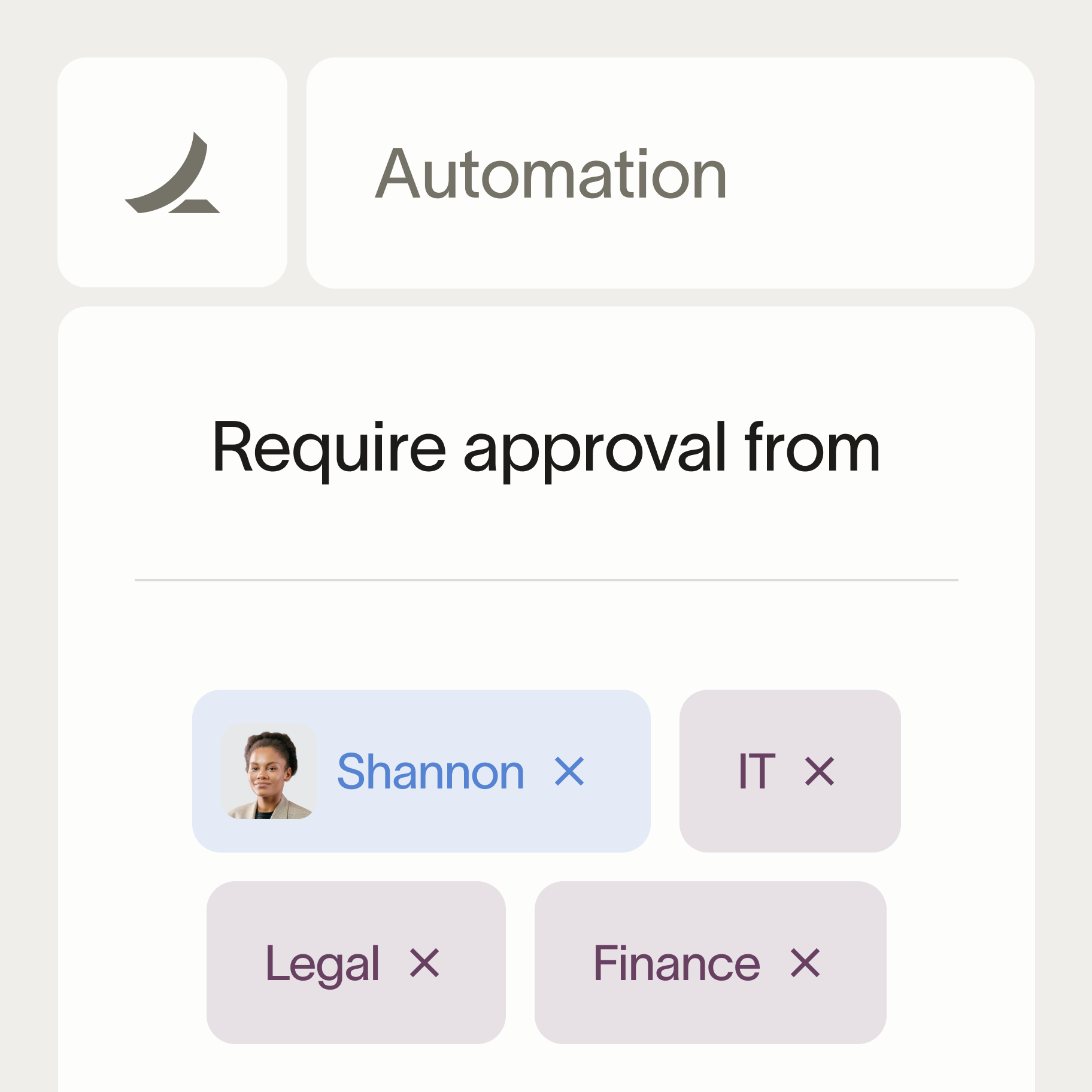Account-automation-approval.png