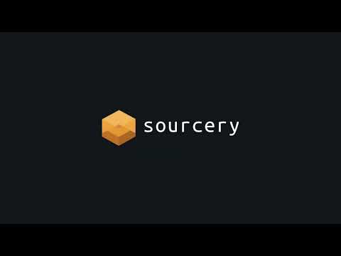 Introducing Sourcery 2.0