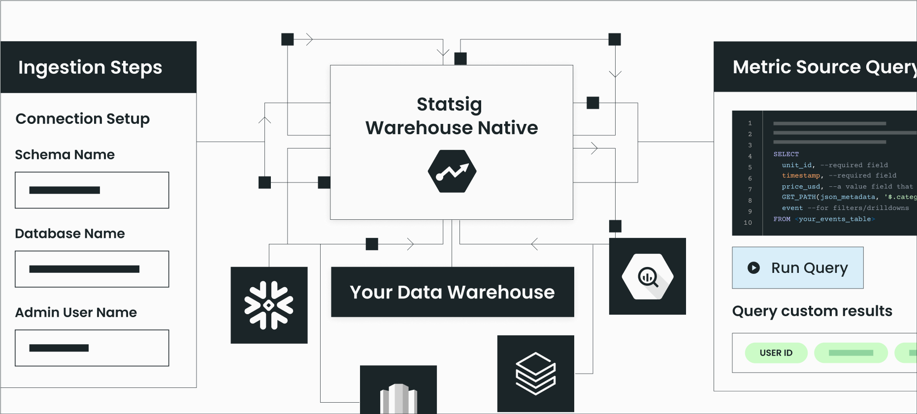 warehouse.png
