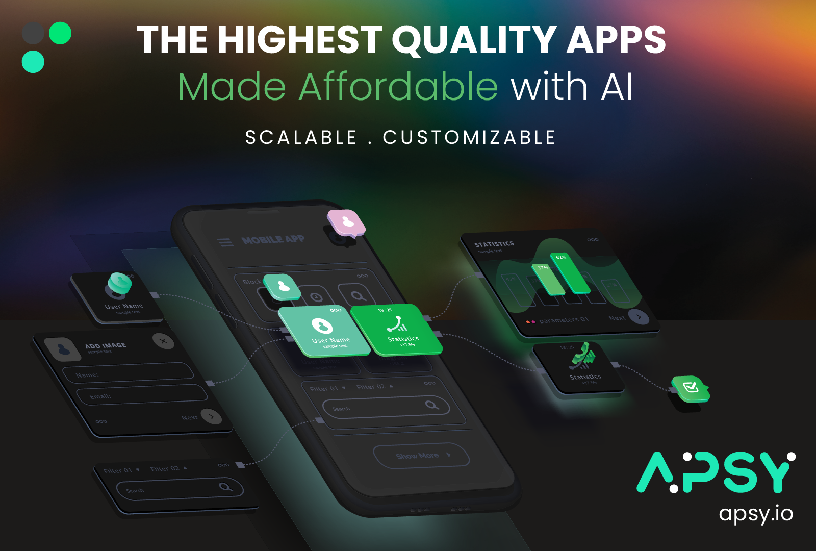 Apsy_Affordable Apps with AI_22-01.png