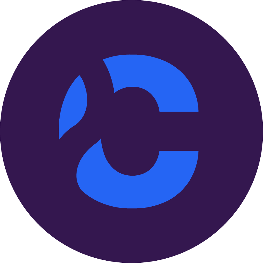 Social Currant logo